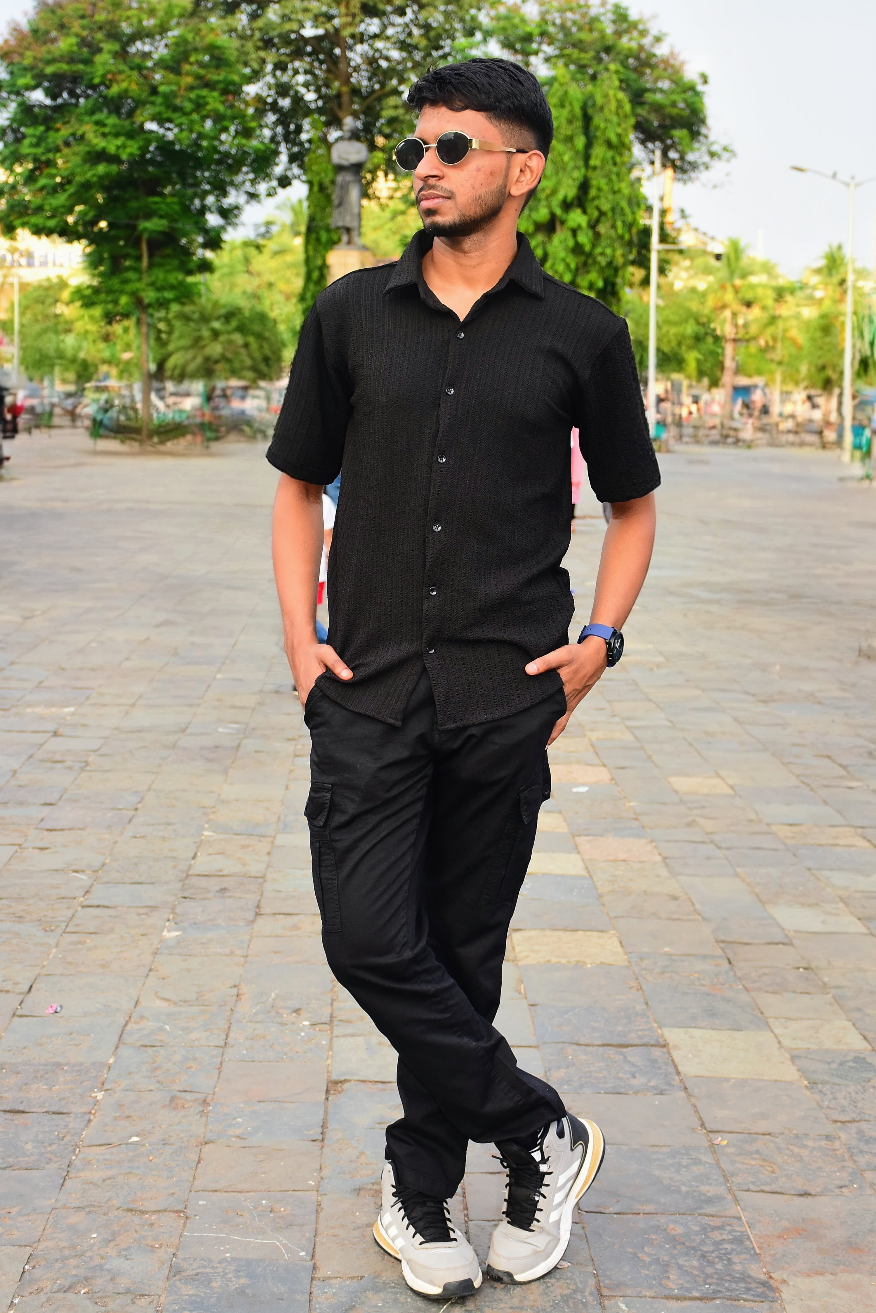 Ganesh Kumbhar